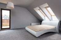 Peverell bedroom extensions