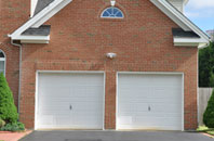 free Peverell garage construction quotes