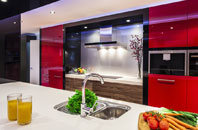Peverell kitchen extensions