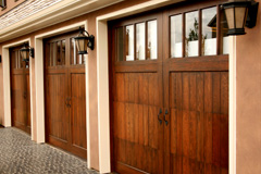 Peverell garage extension quotes