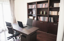Peverell home office construction leads